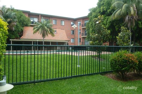 Property photo of 152/362 Mitchell Road Alexandria NSW 2015
