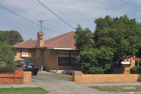 Property photo of 18 Regent Street Hadfield VIC 3046