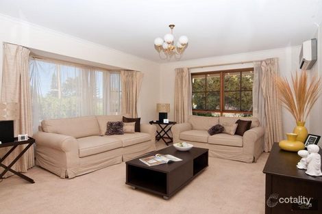 Property photo of 1/33 Adelphi Crescent Glenelg North SA 5045