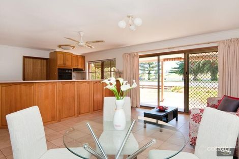 Property photo of 1/33 Adelphi Crescent Glenelg North SA 5045