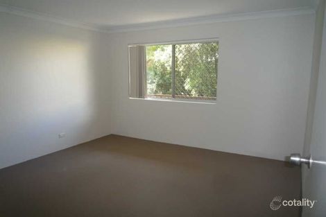 Property photo of 2/8 Blackmore Street Windsor QLD 4030