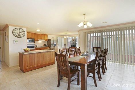 Property photo of 38 Bates Road Lara VIC 3212