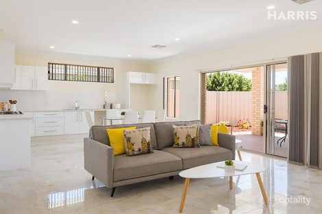 Property photo of 1/28 Benny Crescent South Brighton SA 5048