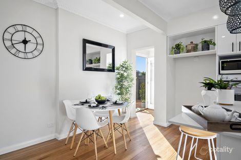 Property photo of 1 Milton Street Bell Park VIC 3215