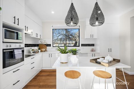 Property photo of 1 Milton Street Bell Park VIC 3215