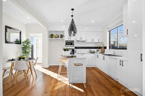 Property photo of 1 Milton Street Bell Park VIC 3215