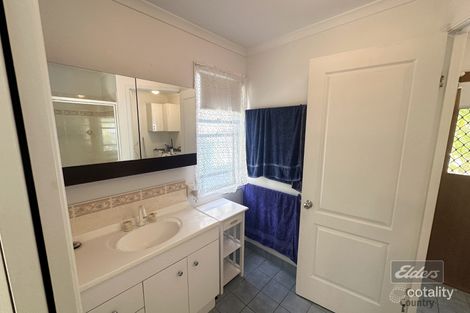 Property photo of 142 Deephouse Road Bauple QLD 4650