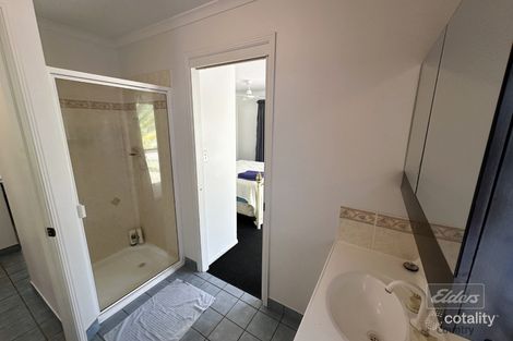 Property photo of 142 Deephouse Road Bauple QLD 4650