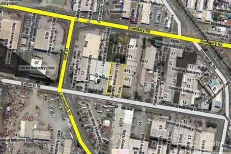 Property photo of 907 Atkinson Dam Road Atkinsons Dam QLD 4311