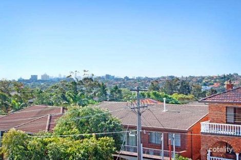Property photo of 249 Storey Street Maroubra NSW 2035
