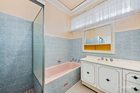 Property photo of 33 Best Road Seven Hills NSW 2147