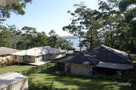 Property photo of 31 Third Ridge Road Smiths Lake NSW 2428