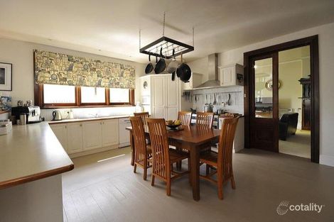 Property photo of 6 Lime Avenue Newstead TAS 7250
