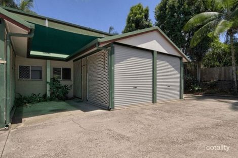 Property photo of 6/21-23 Sandown Close Woree QLD 4868