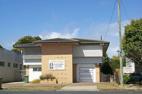 43 Brisbane St, Mackay, QLD 4740