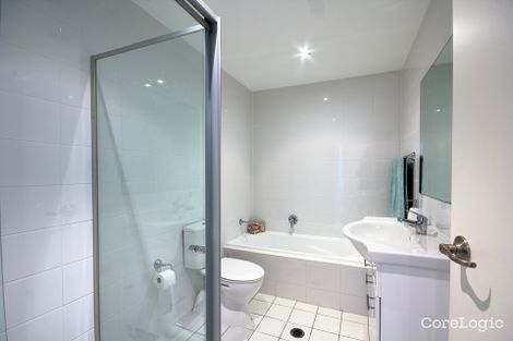 Property photo of 29/1689-1693 Pacific Highway Wahroonga NSW 2076