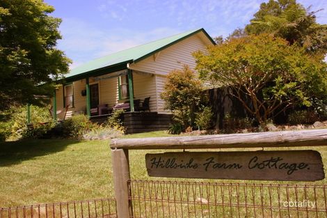 Property photo of 210 Tozer Road Ryanston VIC 3992