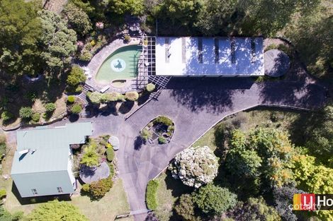 Property photo of 210 Tozer Road Ryanston VIC 3992