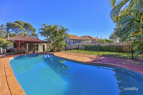 Property photo of 12 Carlyon Street Killarney Vale NSW 2261