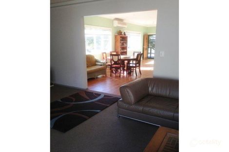 Property photo of 782 Woollamia Road Woollamia NSW 2540