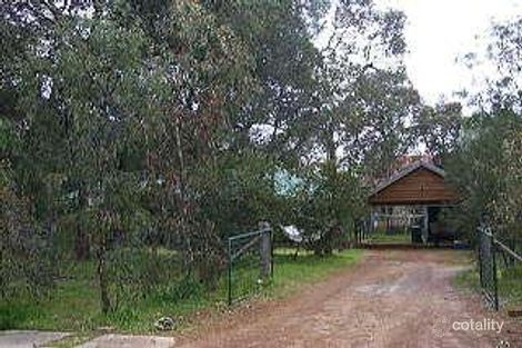 3 Ringtail Rtt, West Busselton, WA 6280