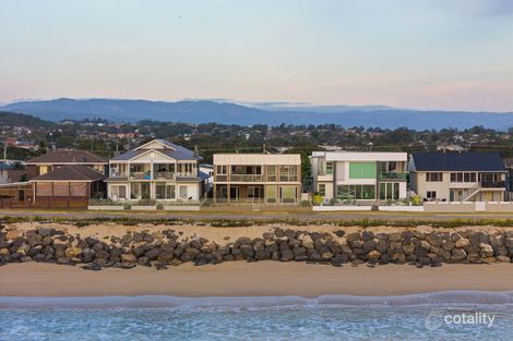 Property photo of 97 Little Lake Crescent Warilla NSW 2528