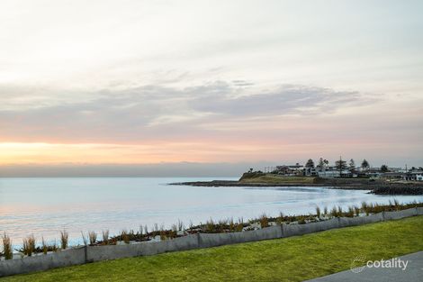 Property photo of 97 Little Lake Crescent Warilla NSW 2528