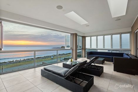 Property photo of 97 Little Lake Crescent Warilla NSW 2528