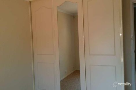 Property photo of 6/33 Harris Road Salisbury East SA 5109