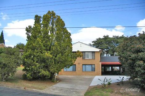 65 Almeria Ave, Baulkham Hills, NSW 2153