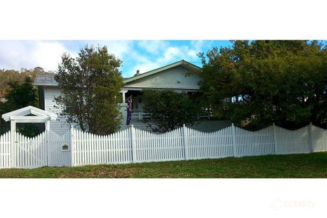 17 Barnett Ave, New Norfolk, TAS 7140