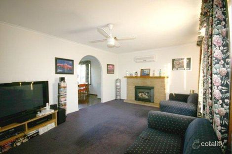 Property photo of 3 Bennett Place Bridgewater TAS 7030