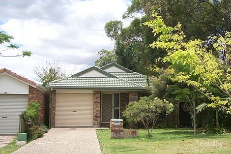 124 Ryhill Rd, Sunnybank Hills, QLD 4109