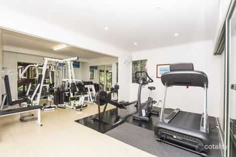 Property photo of 28/24 Scott Street Byron Bay NSW 2481