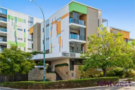 30/8 Hawksburn Rd, Rivervale, WA 6103