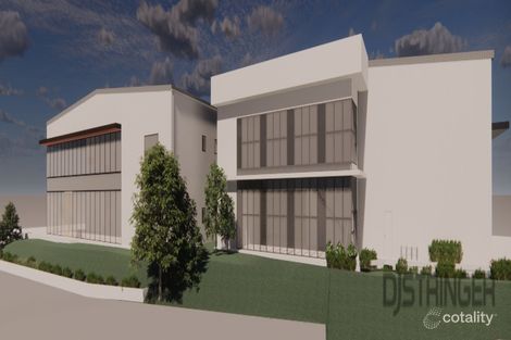 220-228 Chinderah Bay Dr, Chinderah, NSW 2487