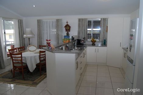 Property photo of 36/369 Pine Creek Way Bonville NSW 2450