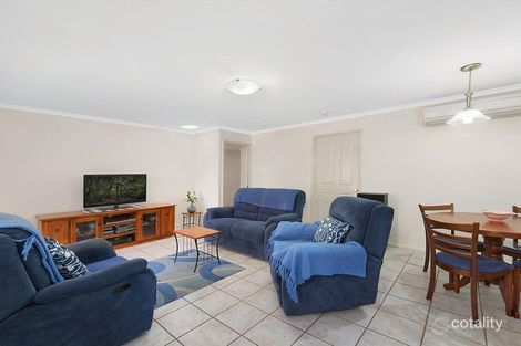 Property photo of 3 Hillcroft Court Darling Heights QLD 4350