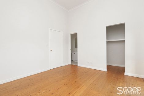 5/100 Stirling Hwy, North Fremantle, WA 6159