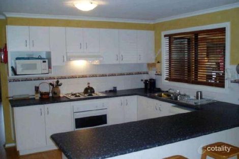 Property photo of 5 Playford Close Berwick VIC 3806