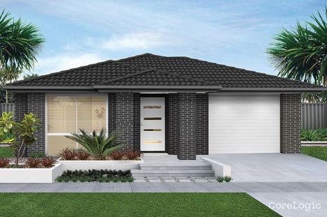 Property photo of 7 Golding Way Gledswood Hills NSW 2557
