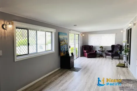 Property photo of 20 Raleigh Street Springwood QLD 4127