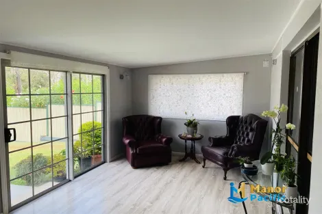 Property photo of 20 Raleigh Street Springwood QLD 4127