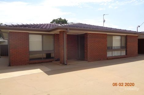 1/295 Noyes St, Deniliquin, NSW 2710