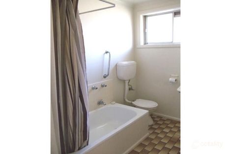 4/8 Grigg Ave, Vermont, VIC 3133