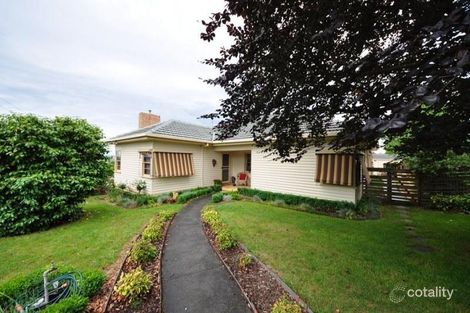 Property photo of 146 Sutton Street Warragul VIC 3820