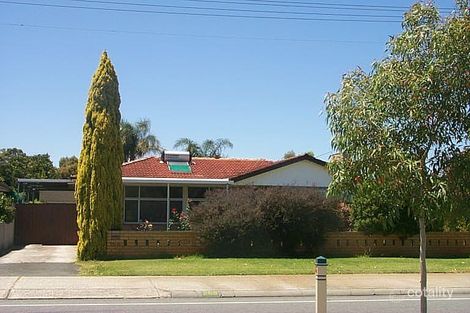 268 Wright St, Cloverdale, WA 6105