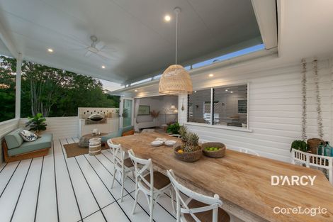 Property photo of 42 Chaprowe Road The Gap QLD 4061