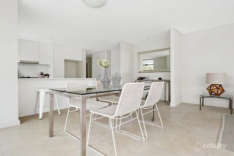 Property photo of 34/2-4 Lords Avenue Asquith NSW 2077