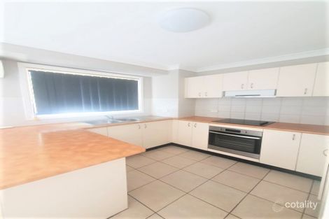 Property photo of 5/4 Nolan Place Seven Hills NSW 2147